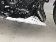 FZ8 N