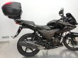 CBF 125