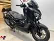 X-MAX 125