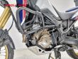 CRF 1000L AFRICA TWIN