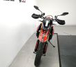 HYPERMOTARD 698 MONO