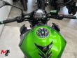 Z 900