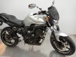FZ6 N S2