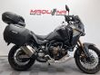 CRF1100L AFRICA TWIN ADVENTURE DCT