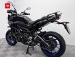 MT 09 TRACER
