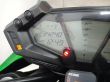 Z 800E ABS