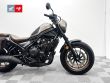 CMX 500 REBEL