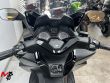 FORZA 125