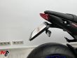 MT 09 SP