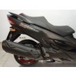 BURGMAN 400 ABS