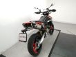 HYPERMOTARD 698 MONO