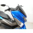 NMAX