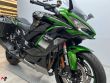 NINJA 1000 SX