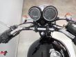 BONNEVILLE T100