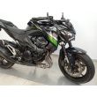 Z 800E