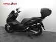 PCX 125