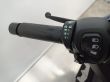 X-MAX 300