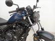 CMX500 REBEL