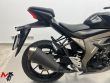 GSX-S125 ABS