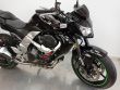 Z 750