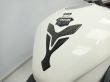 SHIFTER MC1