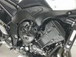 FZ8 N