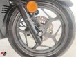 PCX 125 DX
