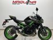 Z 900