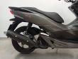 PCX 125