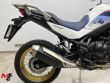 XL 750 TRANSALP