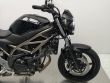 SV 650