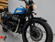 BONNEVILLE T100