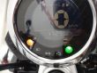 MONKEY 125