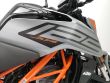 125 DUKE ABS