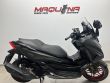 FORZA 125 SPECIAL EDITION