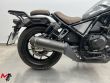 CMX 1100 REBEL