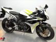 CBR 600 RR