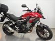 CB 500 X