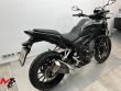 CB 500 X