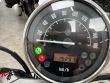 VT 750 S