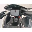 Z 900