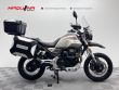 V 85 TT TRAVEL