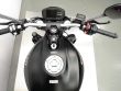 MONSTER 821 DARK