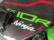 ZX 10R