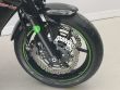 ER 6N