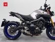 MT 09 SP