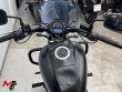 VULCAN S