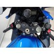 GSX R750