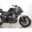 500 R