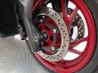 BURGMAN 400 ABS